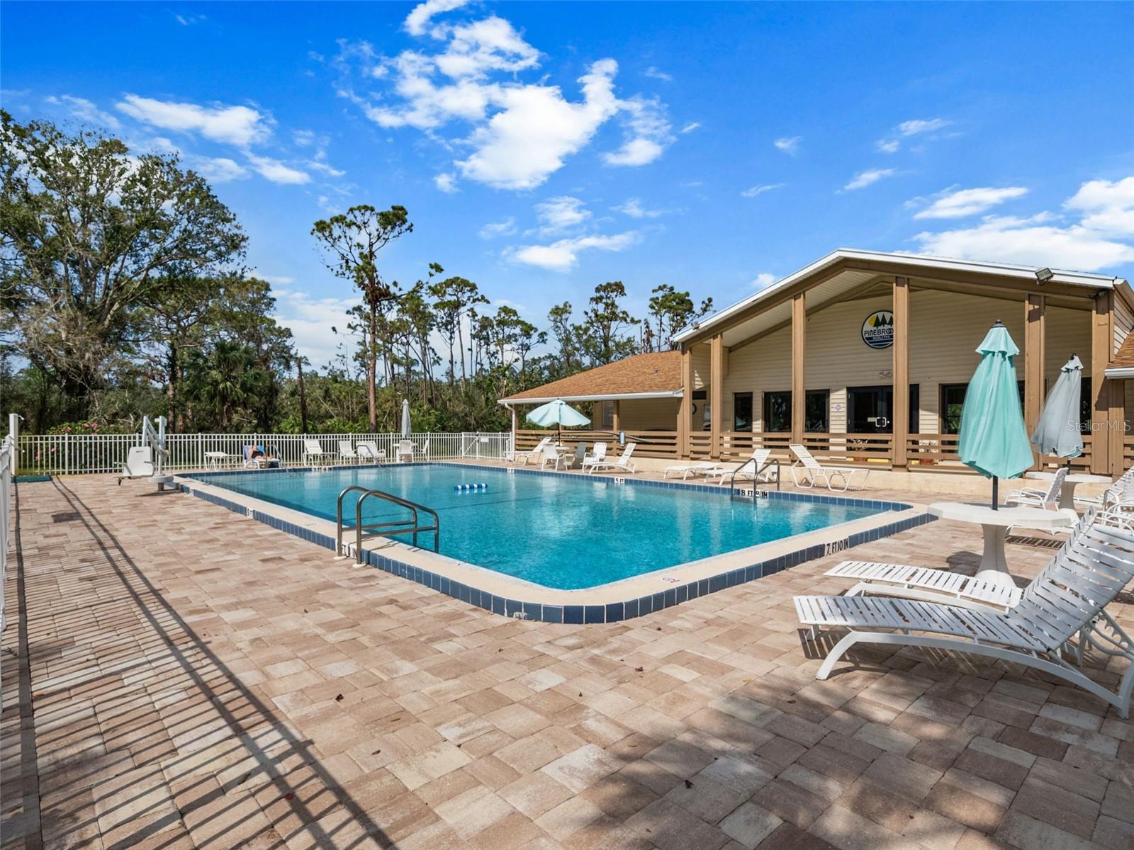 Image 88 of 96 For 1239 Pinebrook Way