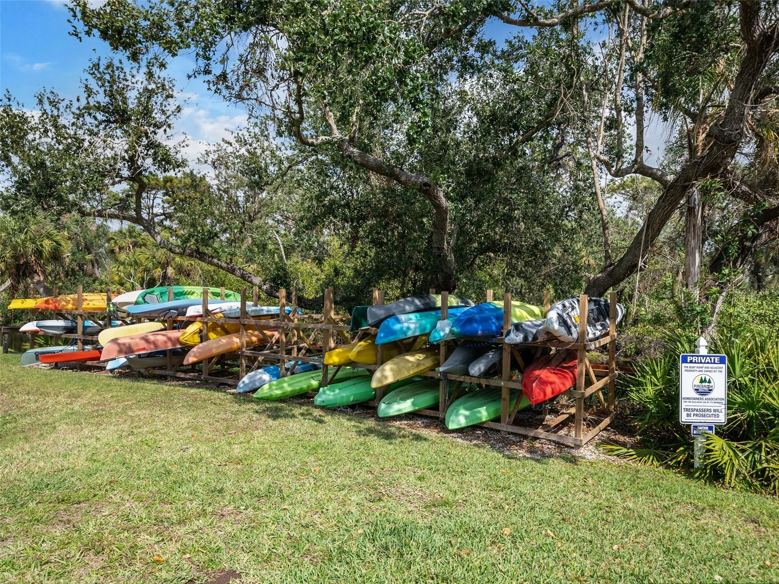 Image 89 of 96 For 1239 Pinebrook Way