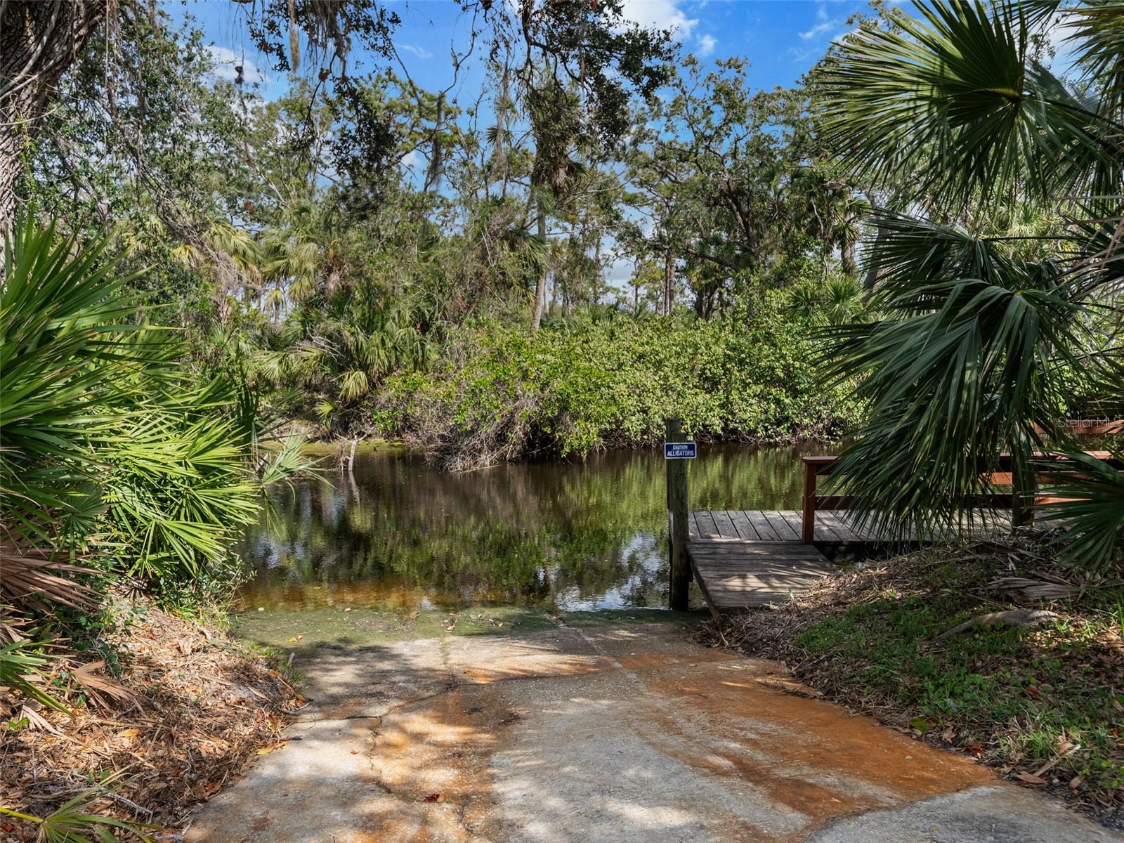 Image 90 of 96 For 1239 Pinebrook Way