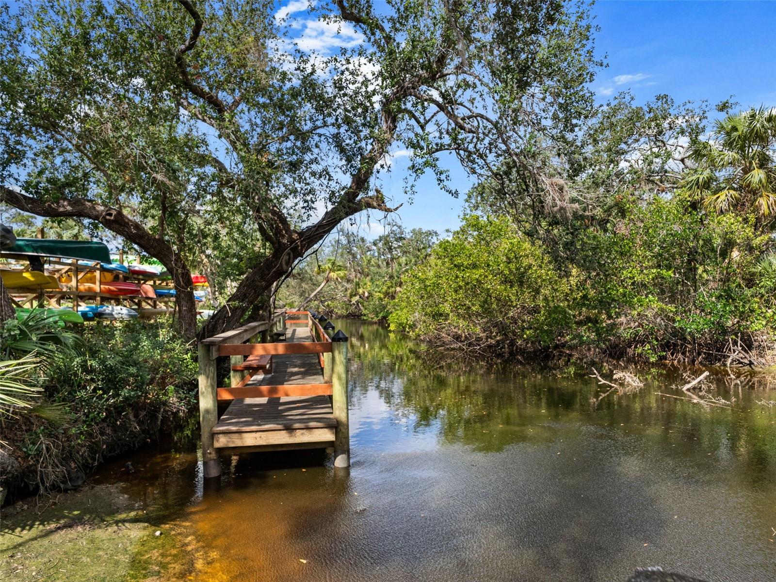 Image 91 of 96 For 1239 Pinebrook Way