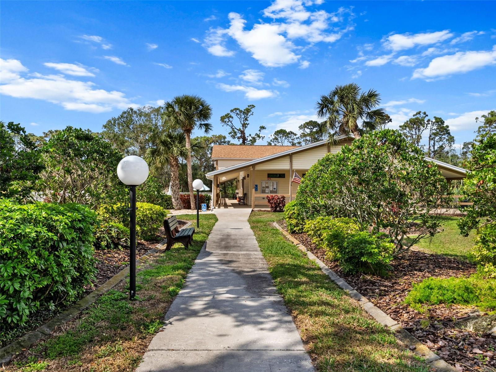 Image 92 of 96 For 1239 Pinebrook Way