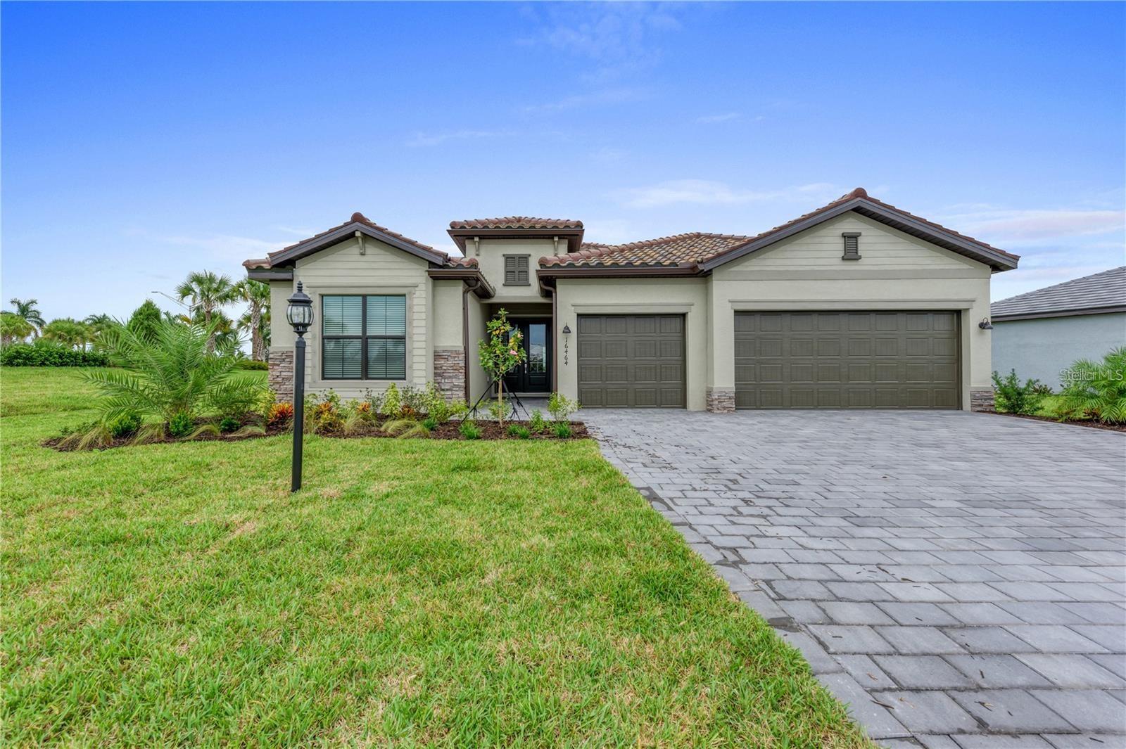 16464 Whale Grey Place