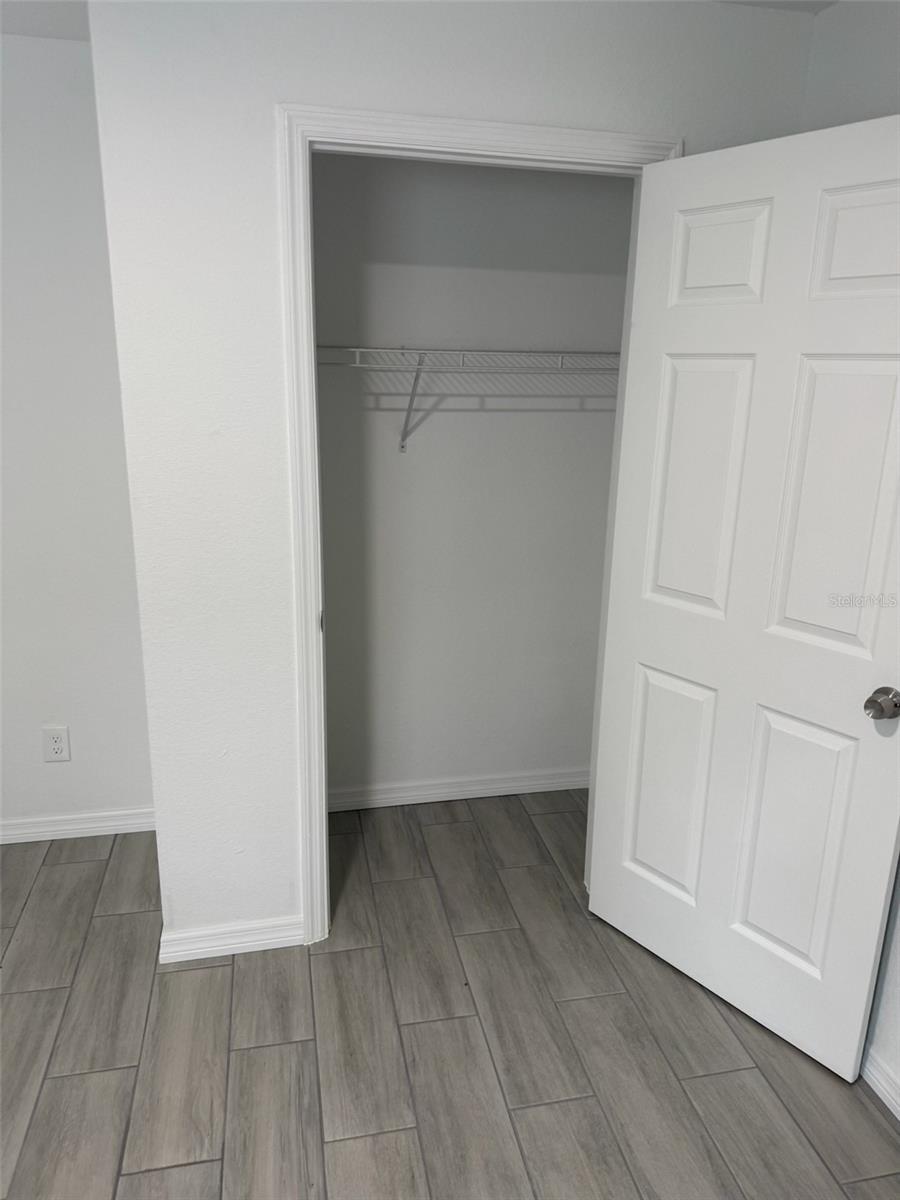 Image 11 of 18 For 89 Imogene Street