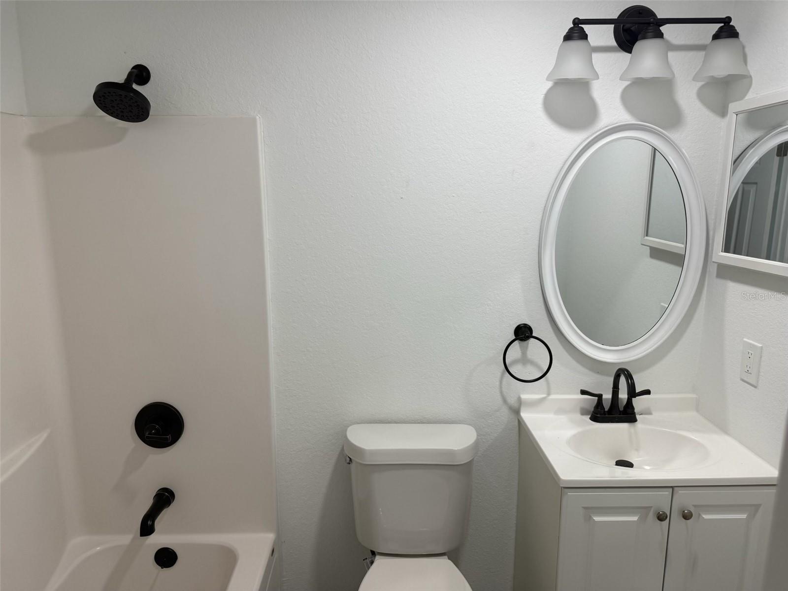 Image 12 of 18 For 89 Imogene Street