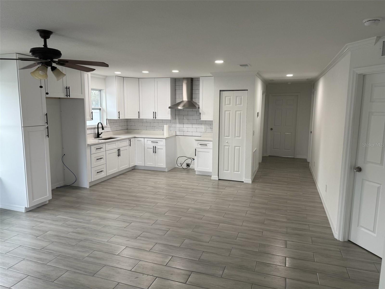 Image 5 of 18 For 89 Imogene Street