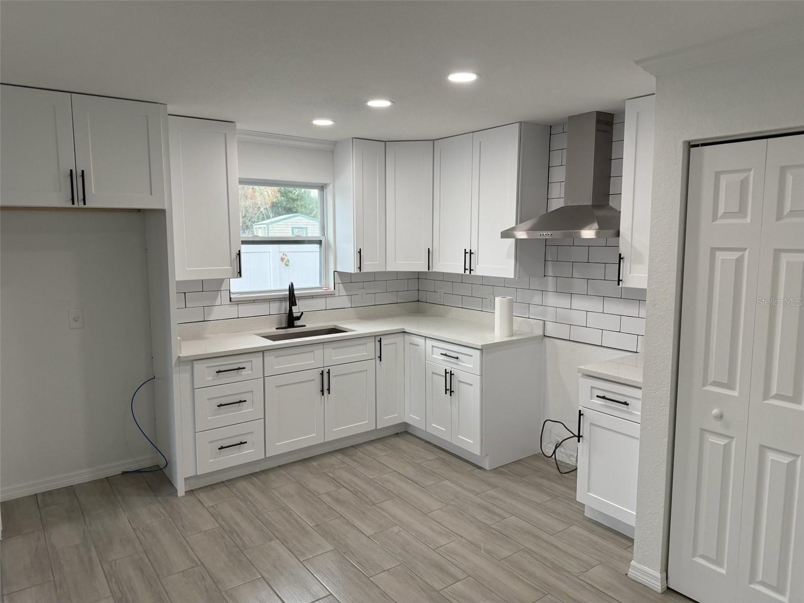 Image 6 of 18 For 89 Imogene Street