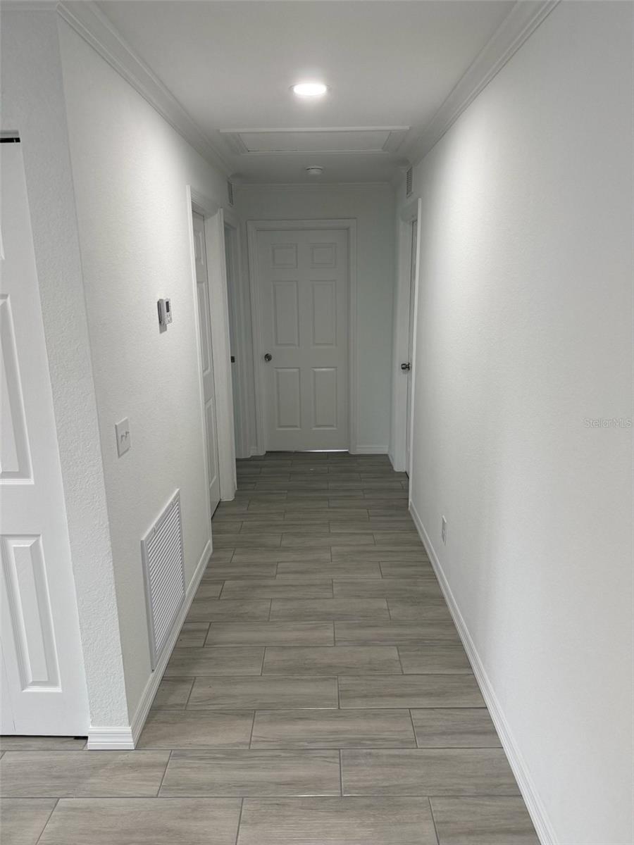 Image 7 of 18 For 89 Imogene Street