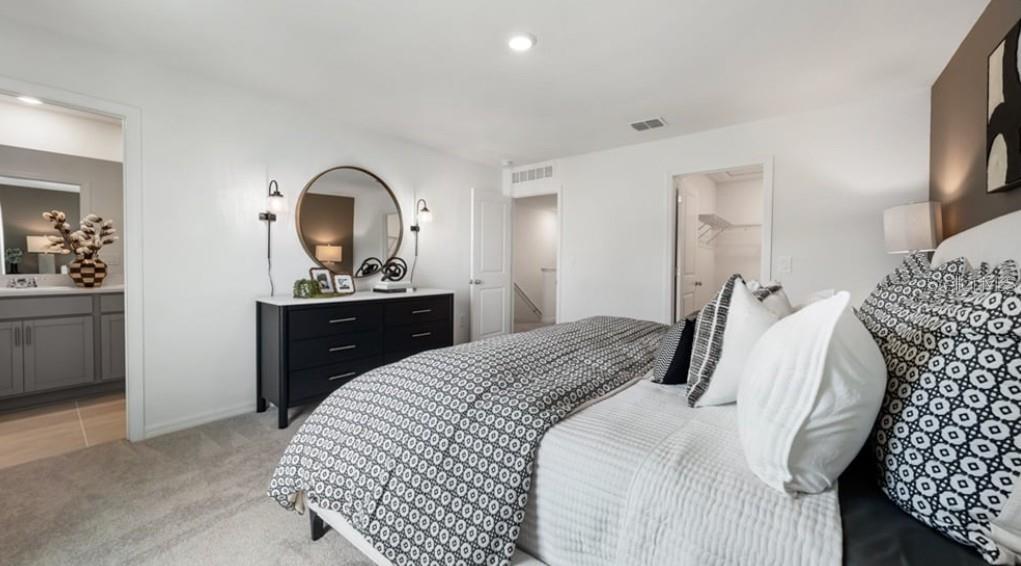 Image 14 of 20 For 10761 Eclipse Street