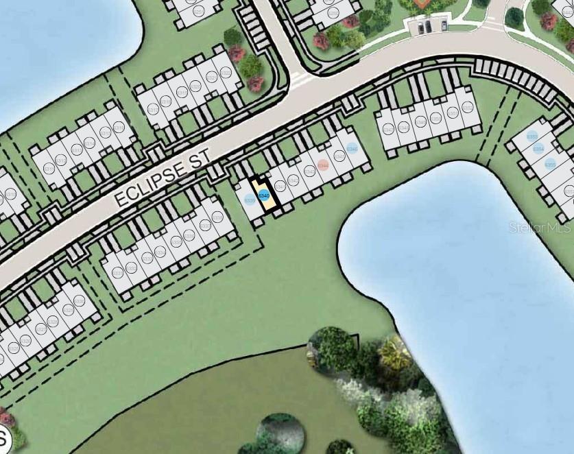 Image 20 of 20 For 10761 Eclipse Street