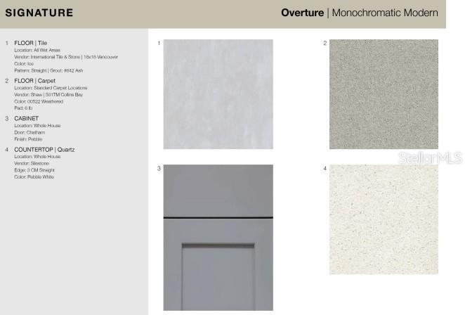 Image 4 of 20 For 10761 Eclipse Street