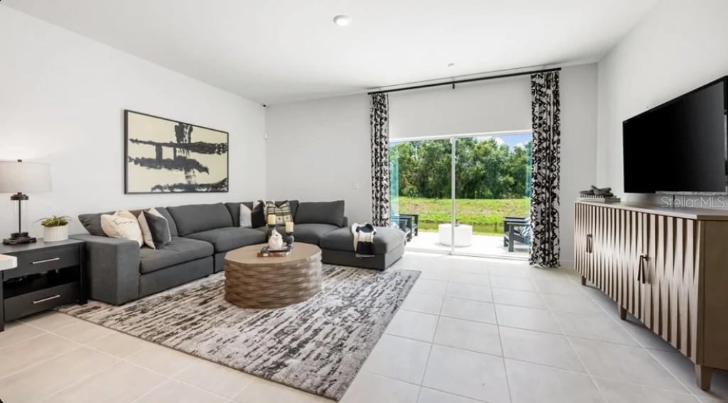 Image 5 of 20 For 10761 Eclipse Street