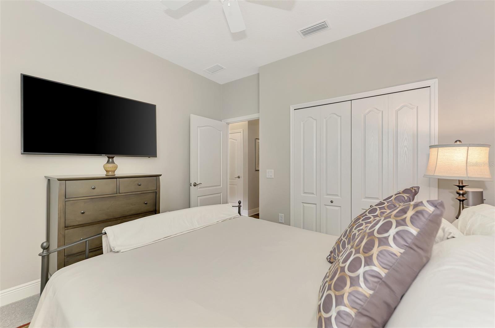 Image 35 of 68 For 284 Caserta Court