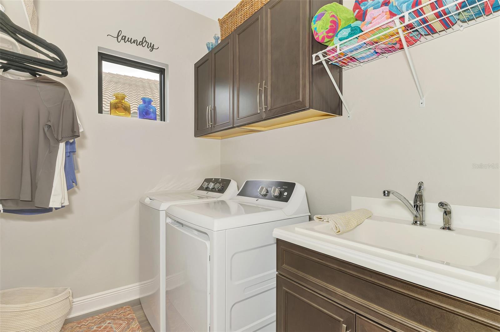 Image 40 of 68 For 284 Caserta Court