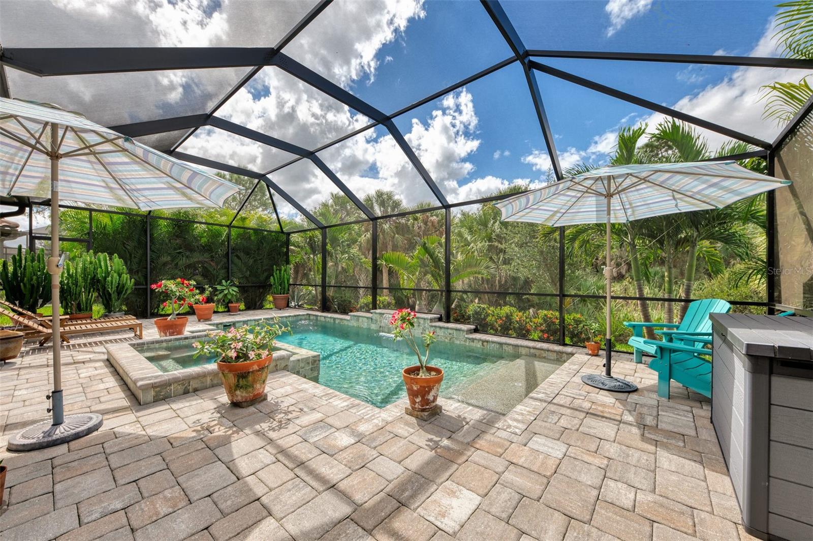 Image 44 of 68 For 284 Caserta Court