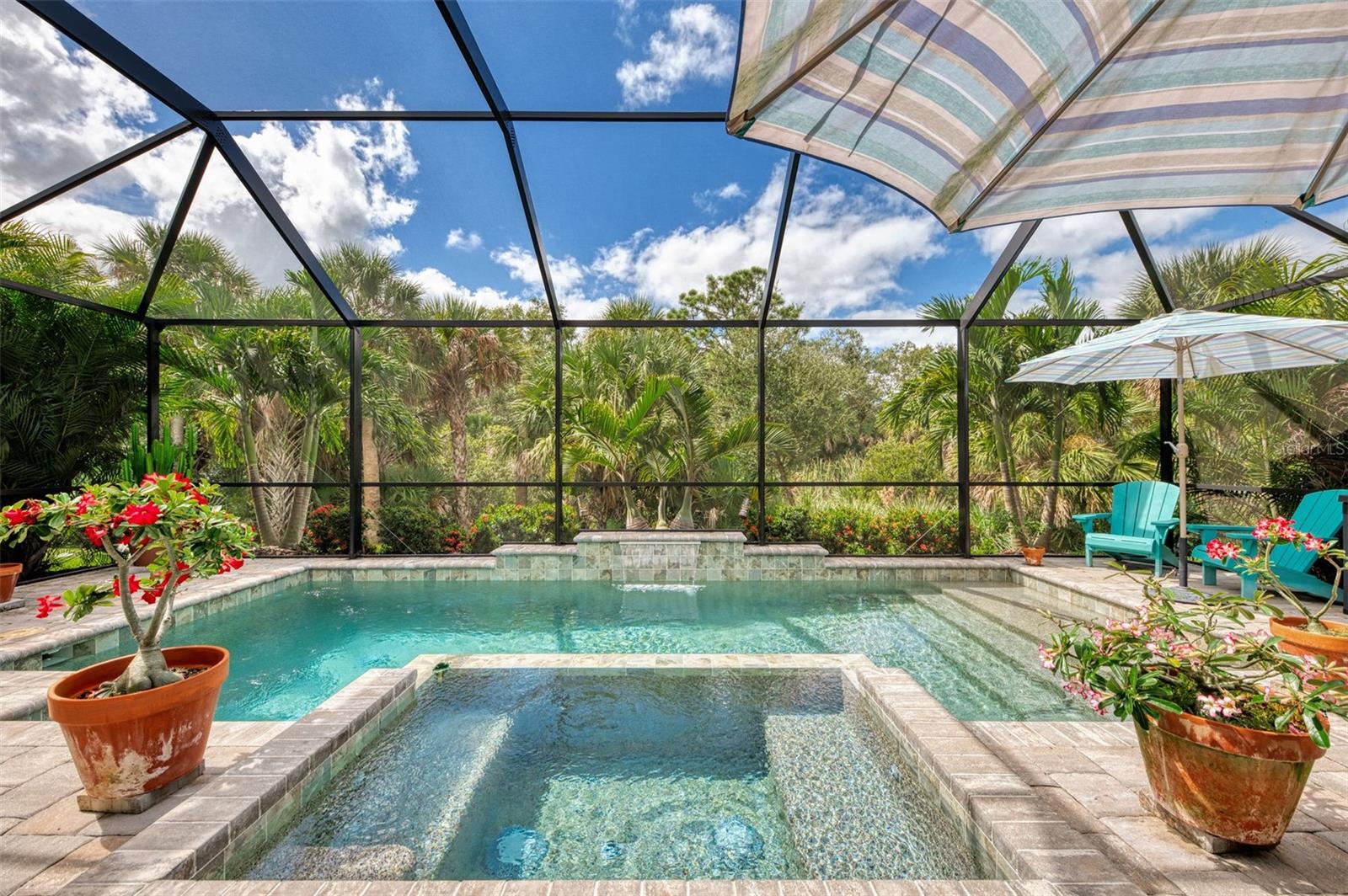 Image 45 of 68 For 284 Caserta Court