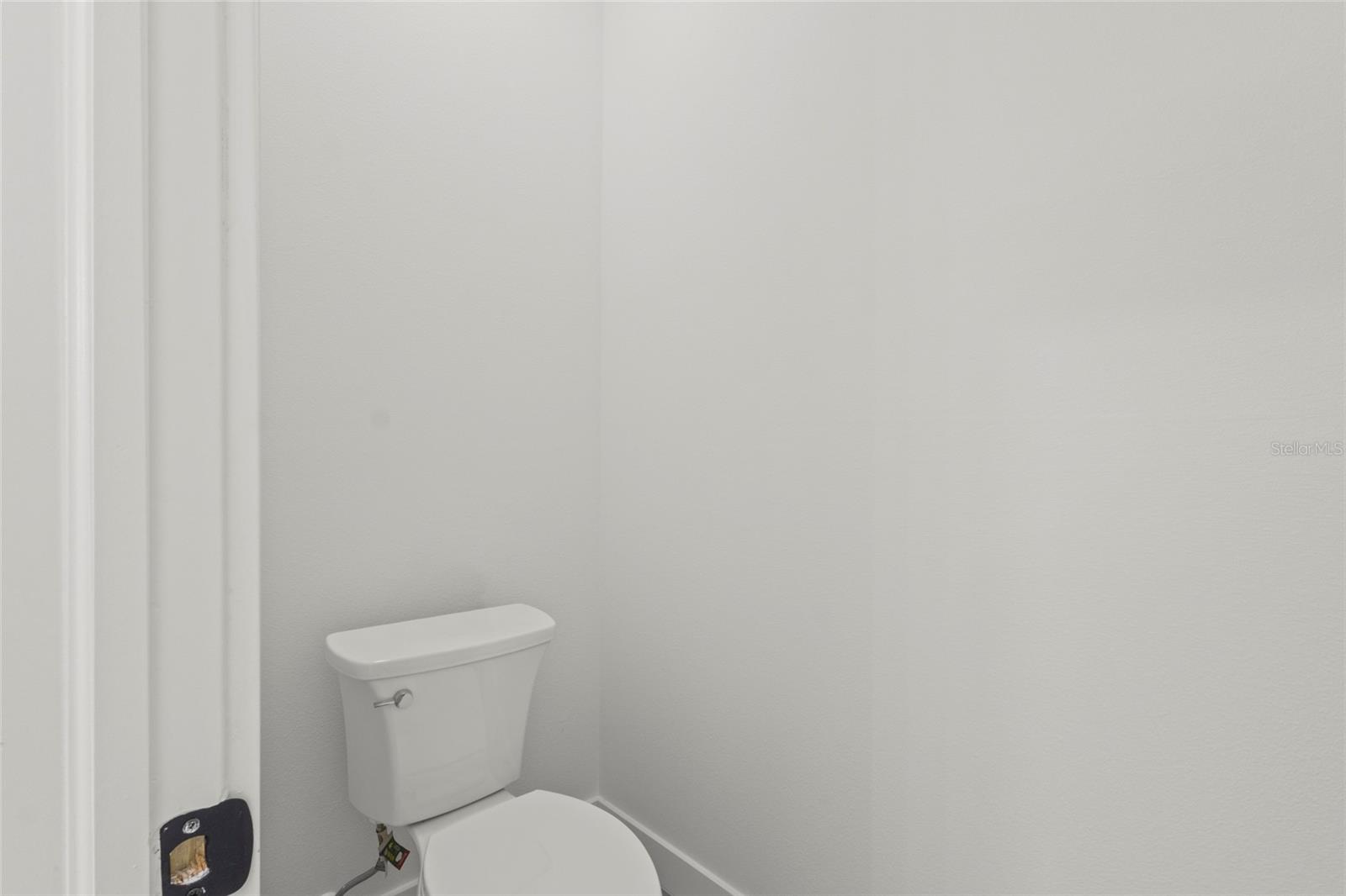 Image 15 of 23 For 3303 Steadman Street