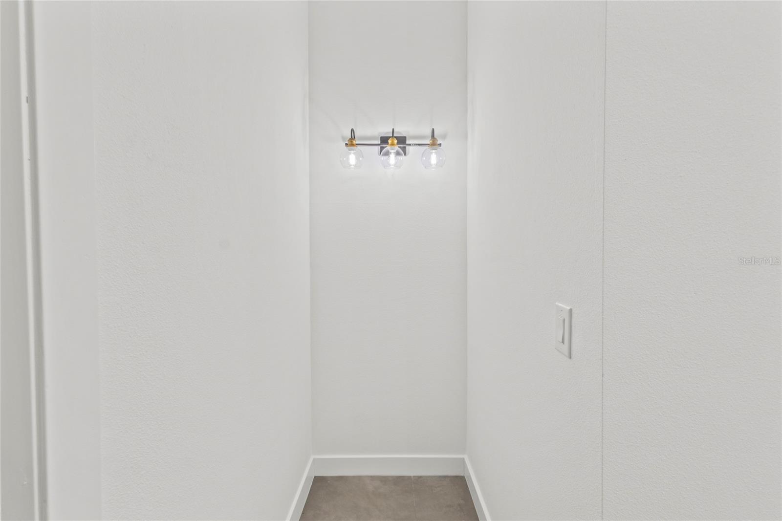 Image 16 of 23 For 3303 Steadman Street