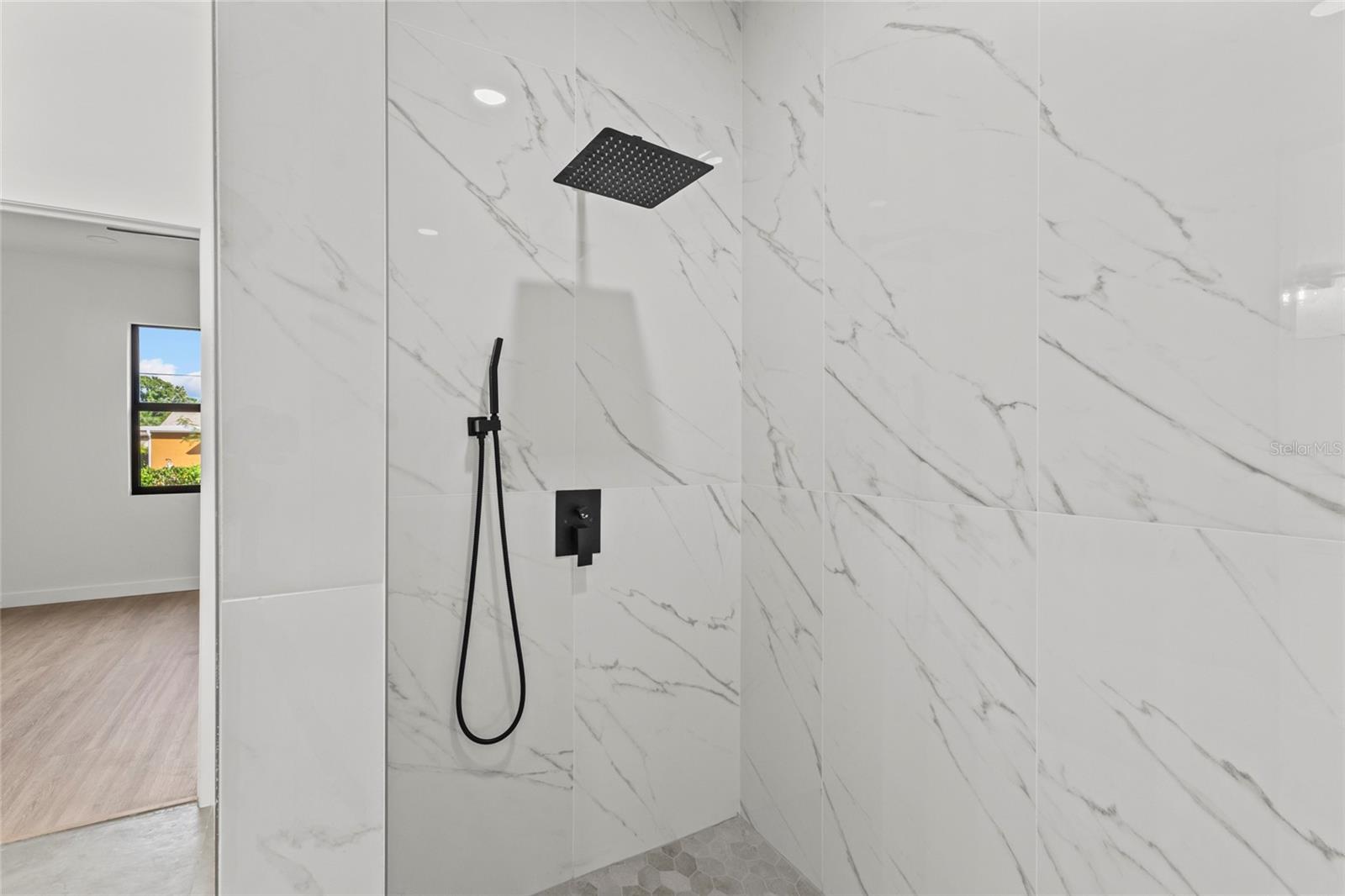 Image 17 of 23 For 3303 Steadman Street