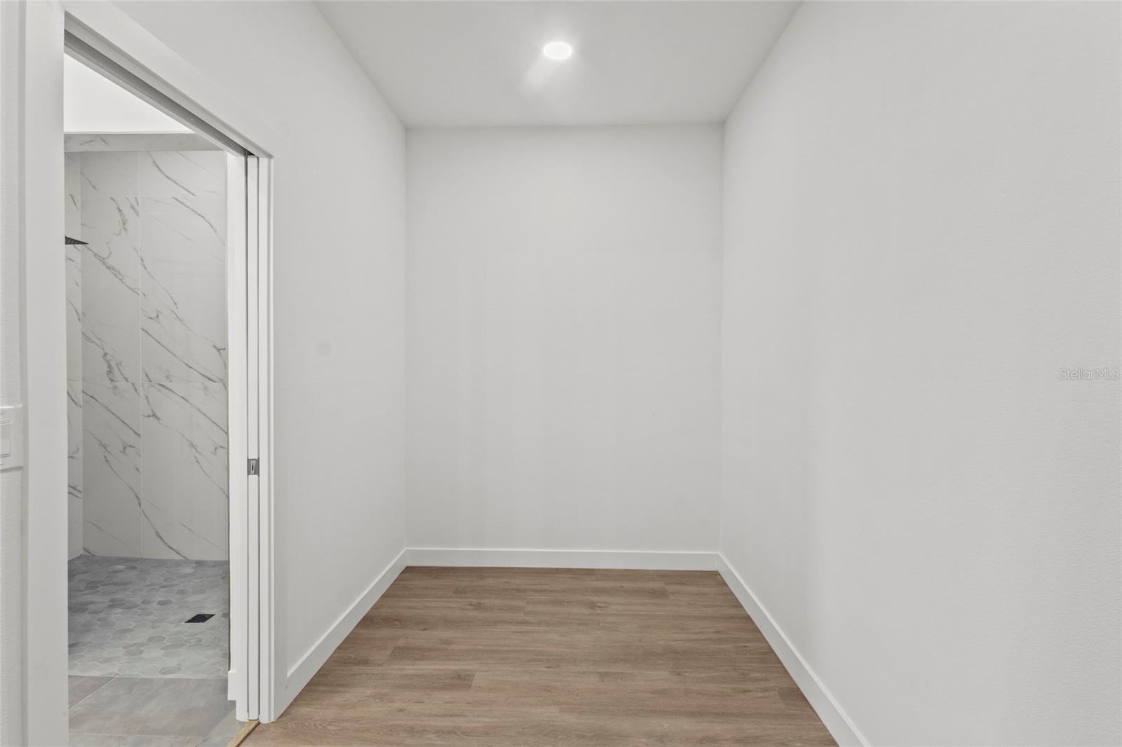 Image 18 of 23 For 3303 Steadman Street