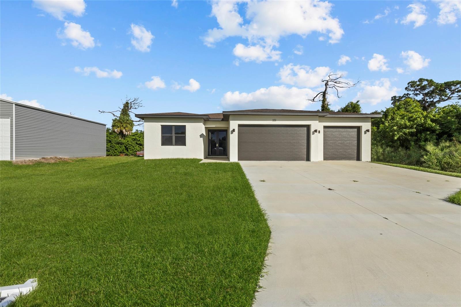 Image 21 of 23 For 3303 Steadman Street