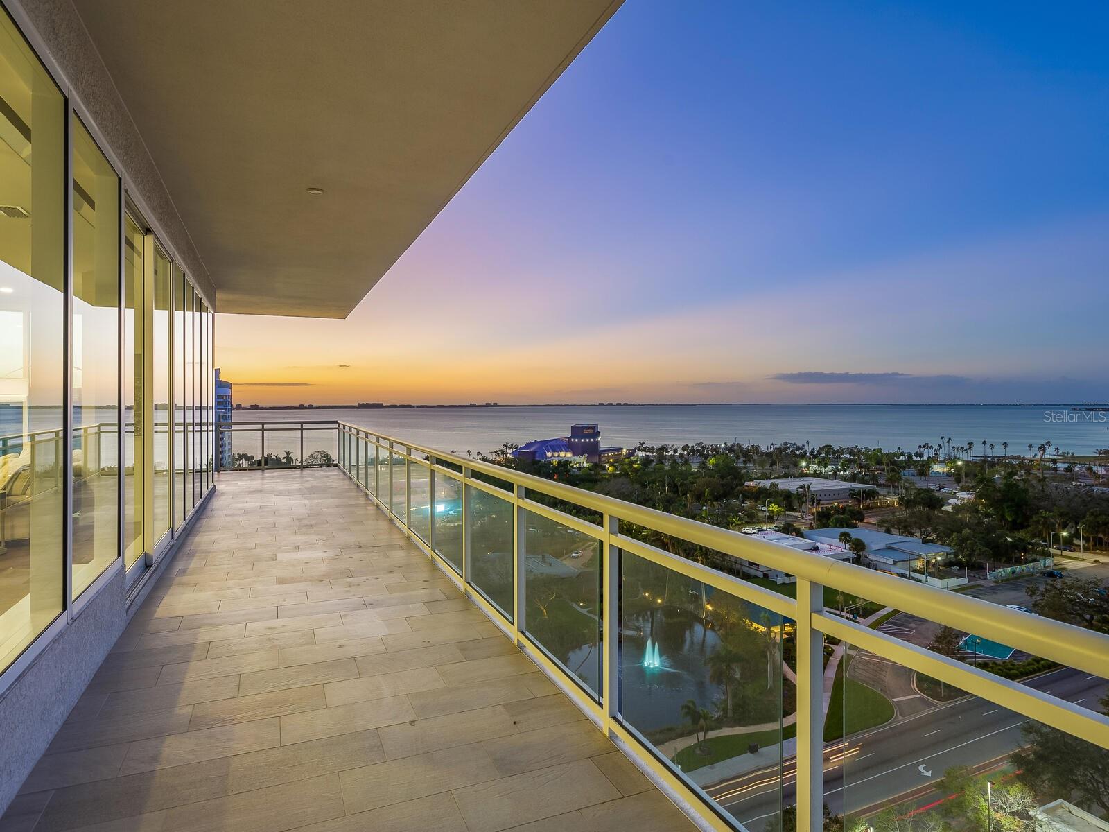 Details for 540 Tamiami Trail 1201, SARASOTA, FL 34236