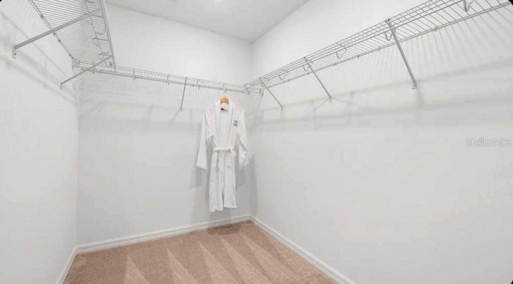 Image 12 of 17 For 10753 Eclipse Street