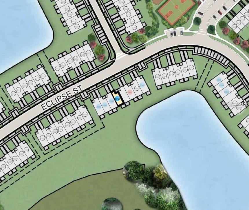 Image 17 of 17 For 10753 Eclipse Street