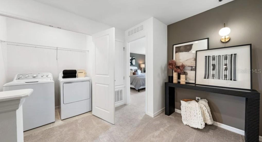 Image 8 of 17 For 10753 Eclipse Street