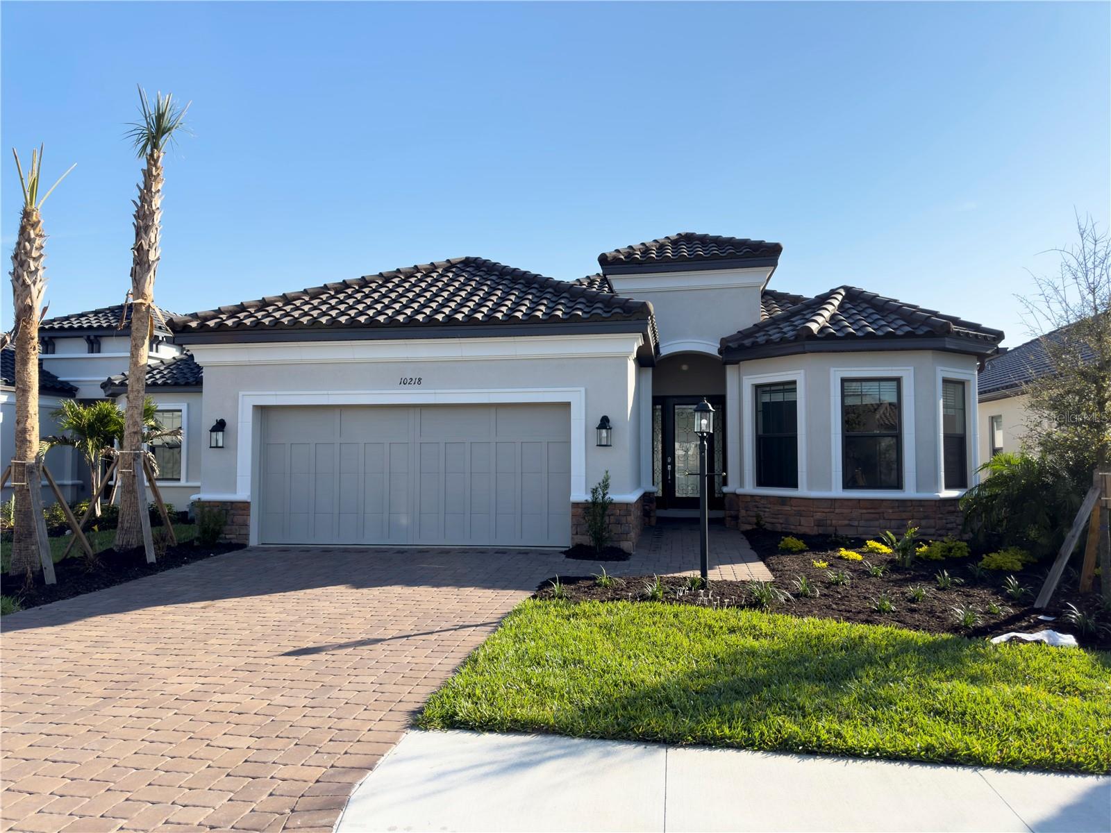 Details for 10218 Morning Mist Lane, SARASOTA, FL 34241