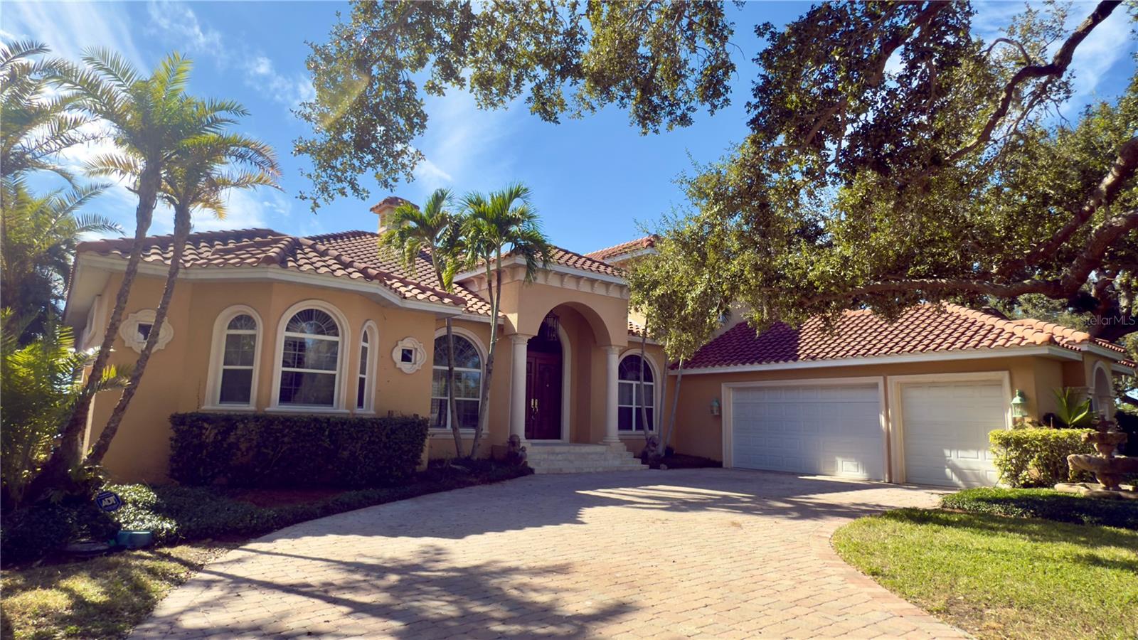 Details for 7350 Periwinkle Drive, SARASOTA, FL 34231