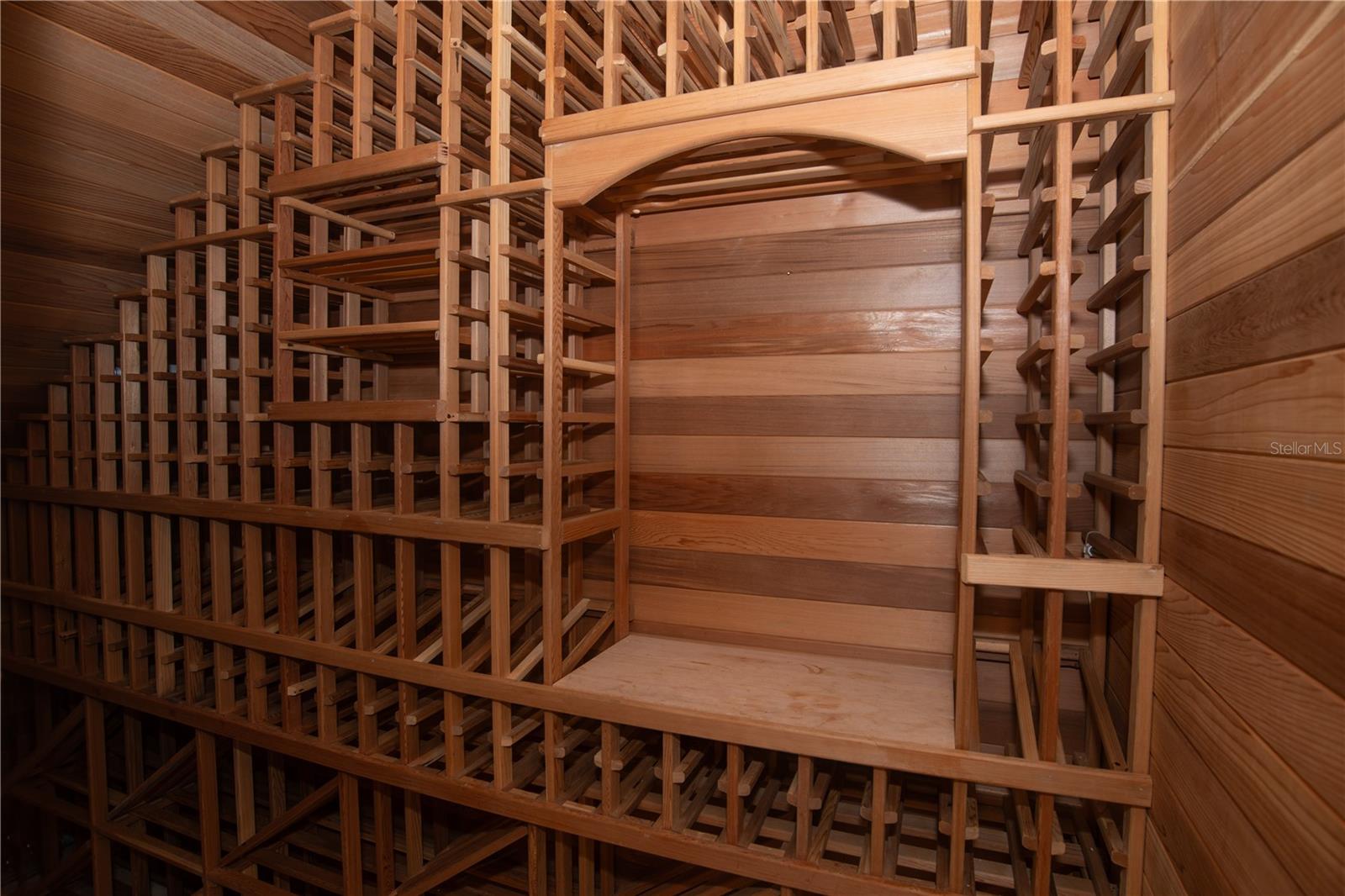 Image 12 of 41 For 7350 Periwinkle Drive