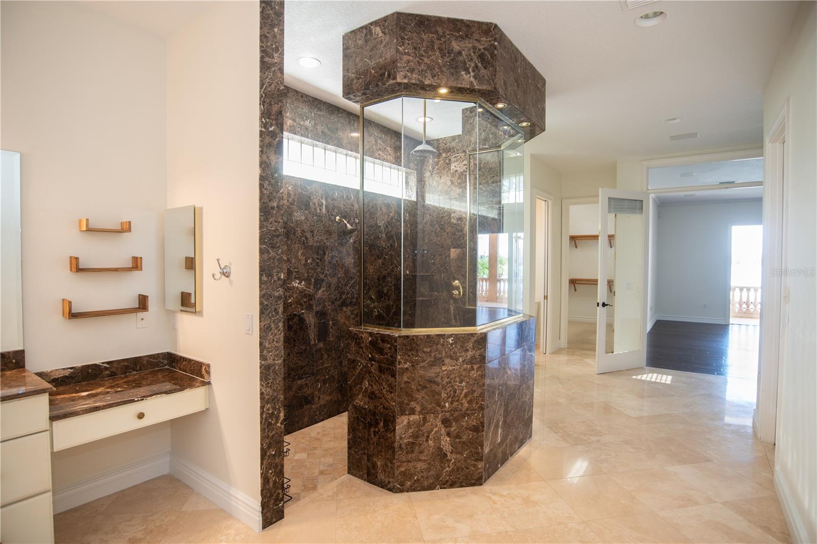 Image 16 of 41 For 7350 Periwinkle Drive