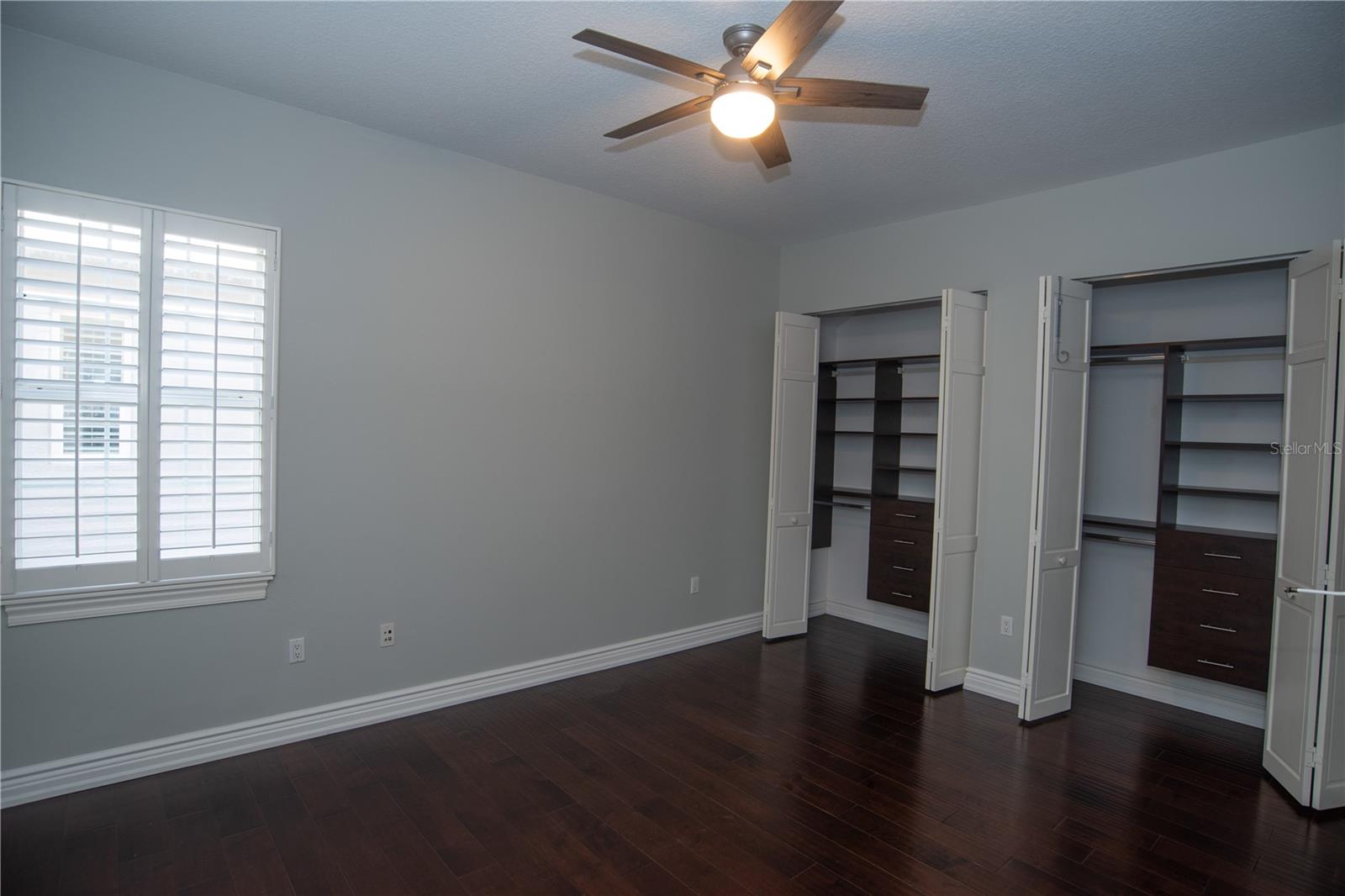 Image 18 of 41 For 7350 Periwinkle Drive