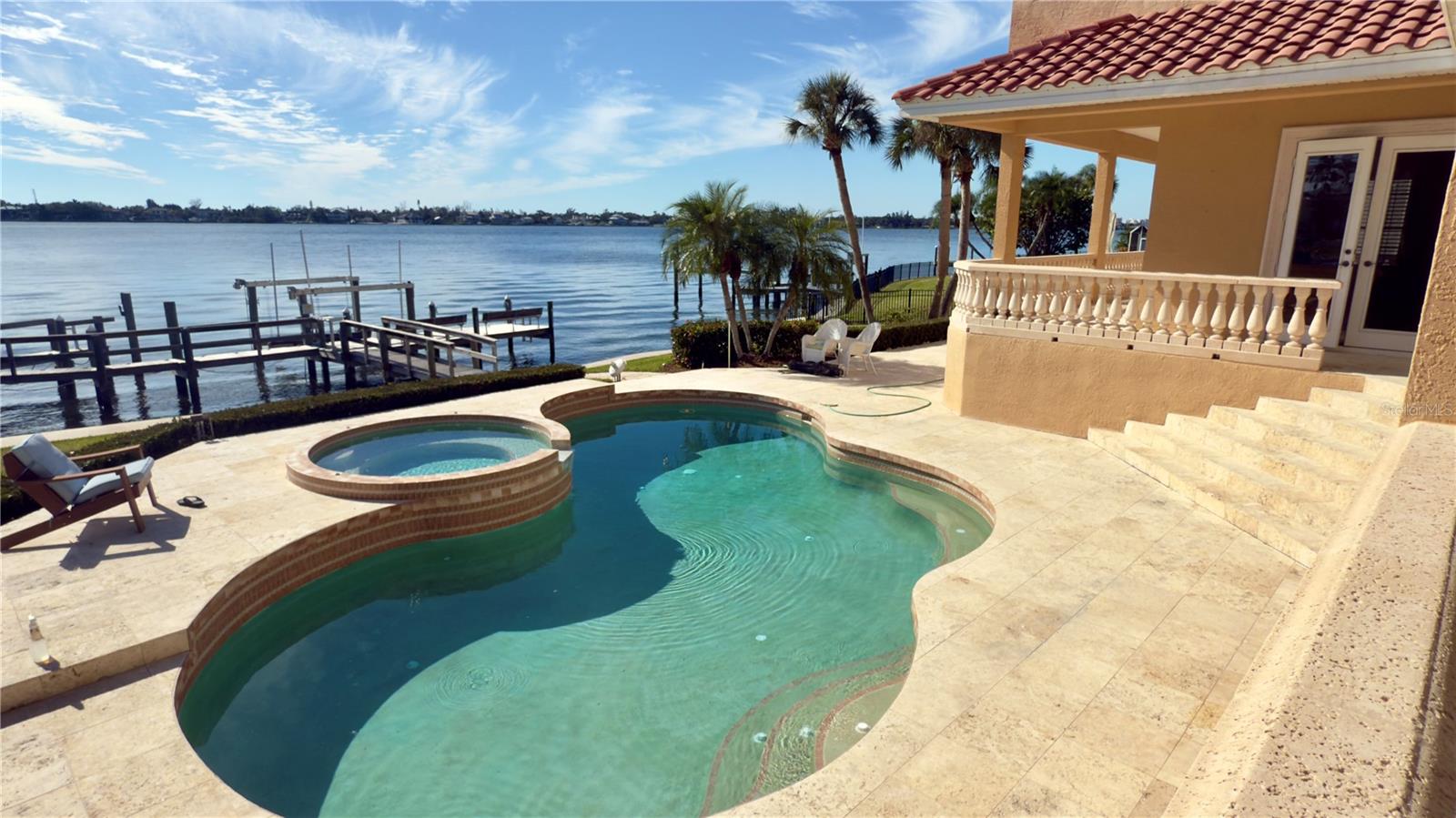 Image 2 of 41 For 7350 Periwinkle Drive