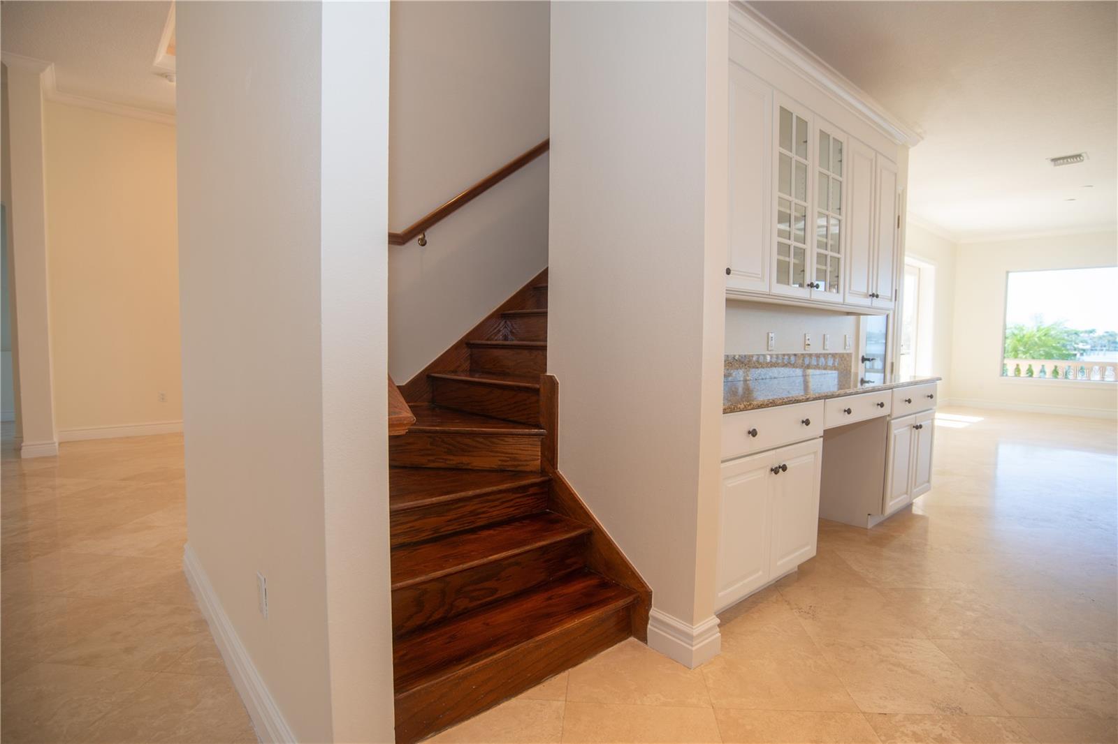 Image 21 of 41 For 7350 Periwinkle Drive