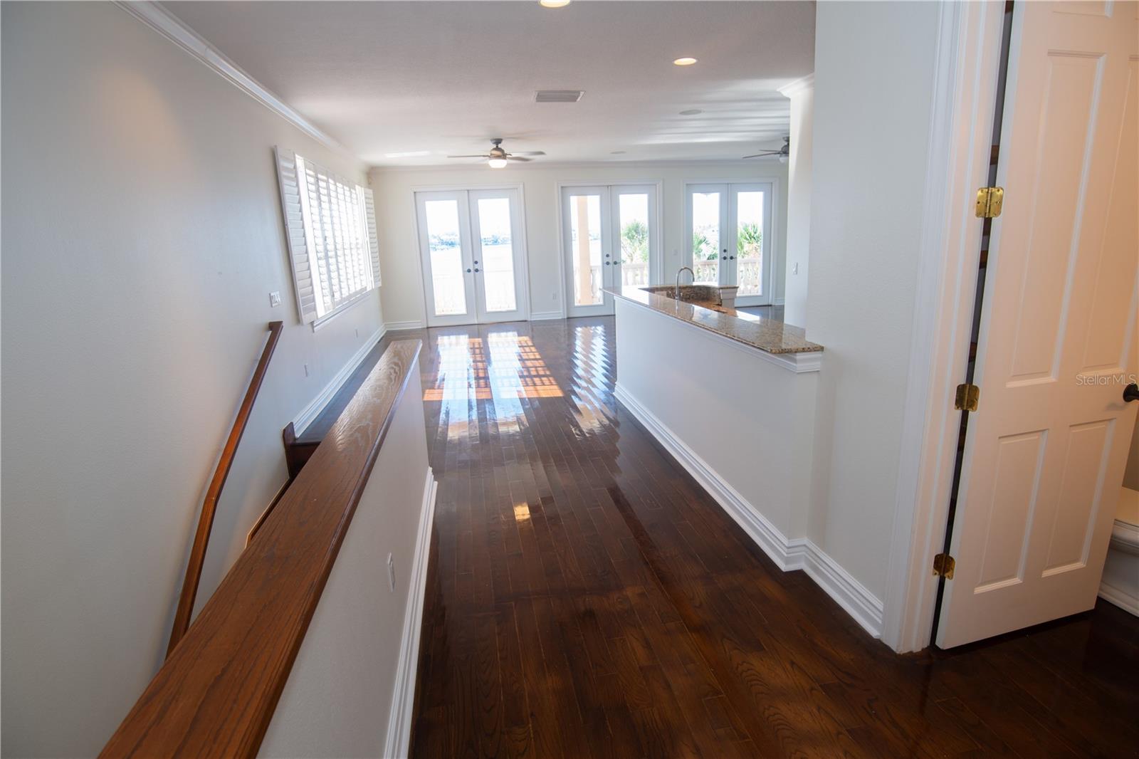 Image 22 of 41 For 7350 Periwinkle Drive