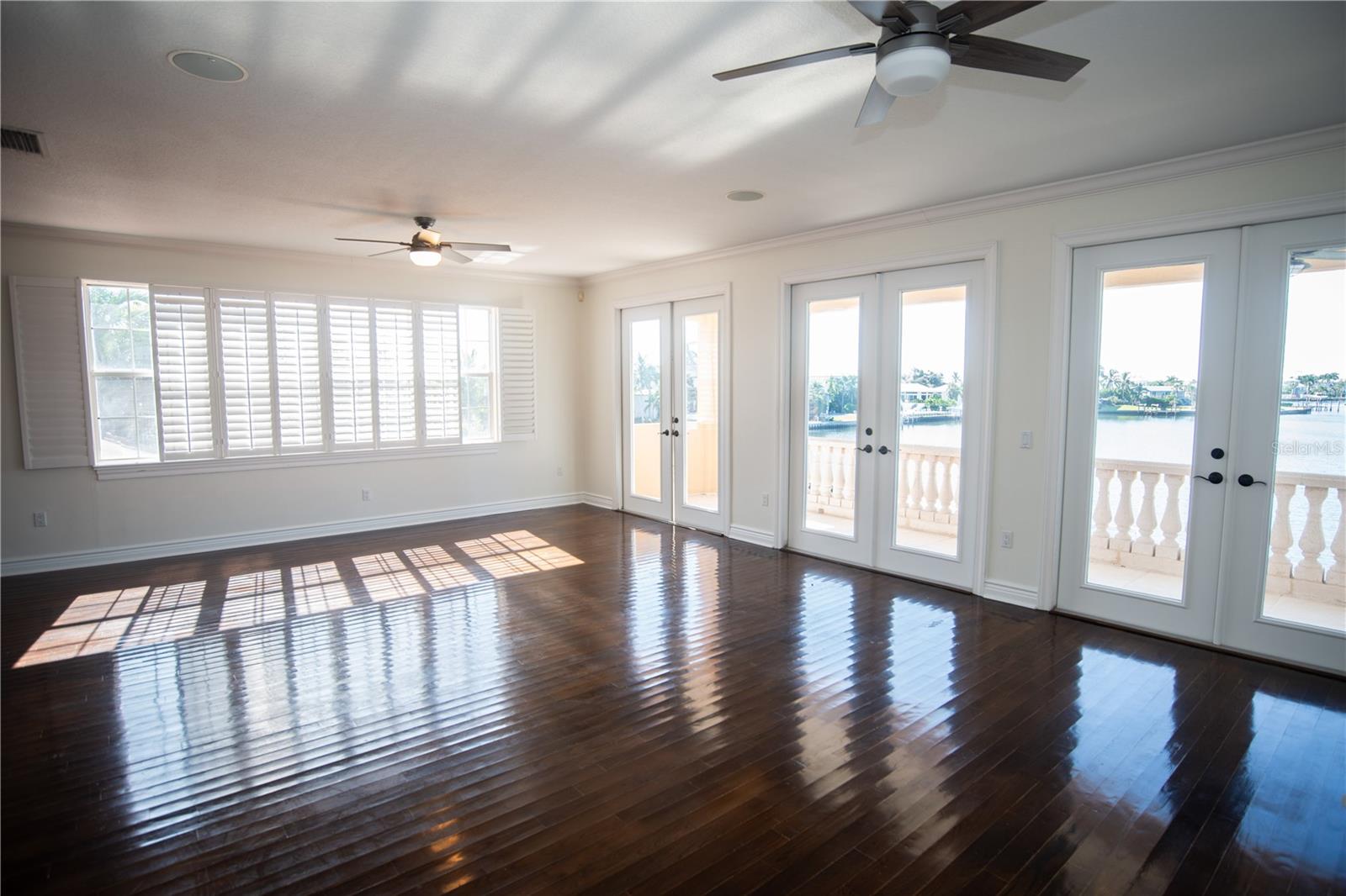 Image 23 of 41 For 7350 Periwinkle Drive