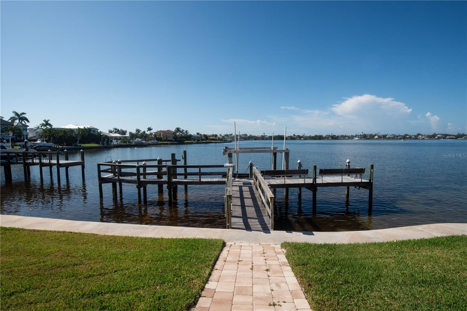 Image 37 of 41 For 7350 Periwinkle Drive