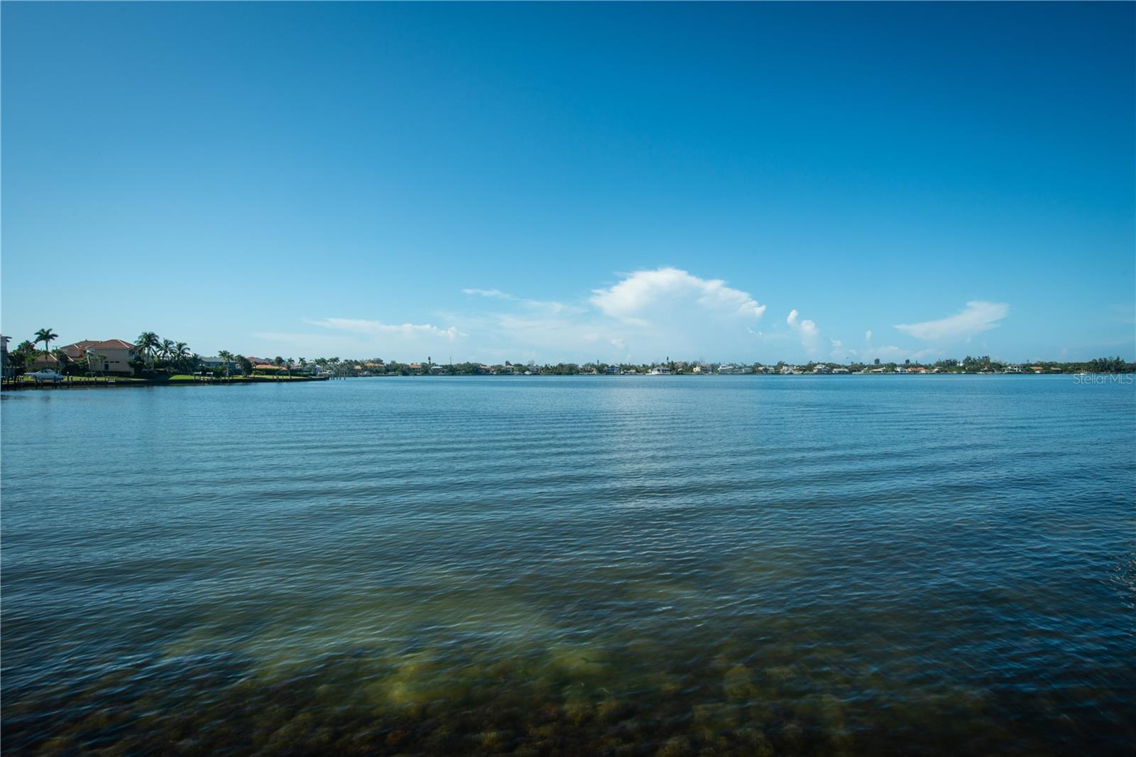 Image 38 of 41 For 7350 Periwinkle Drive