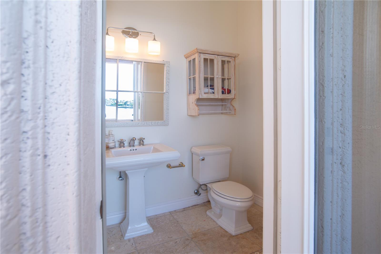 Image 40 of 41 For 7350 Periwinkle Drive