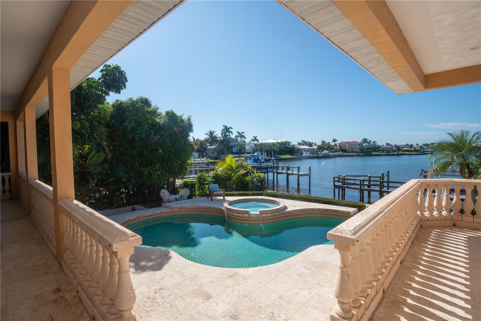 Image 41 of 41 For 7350 Periwinkle Drive