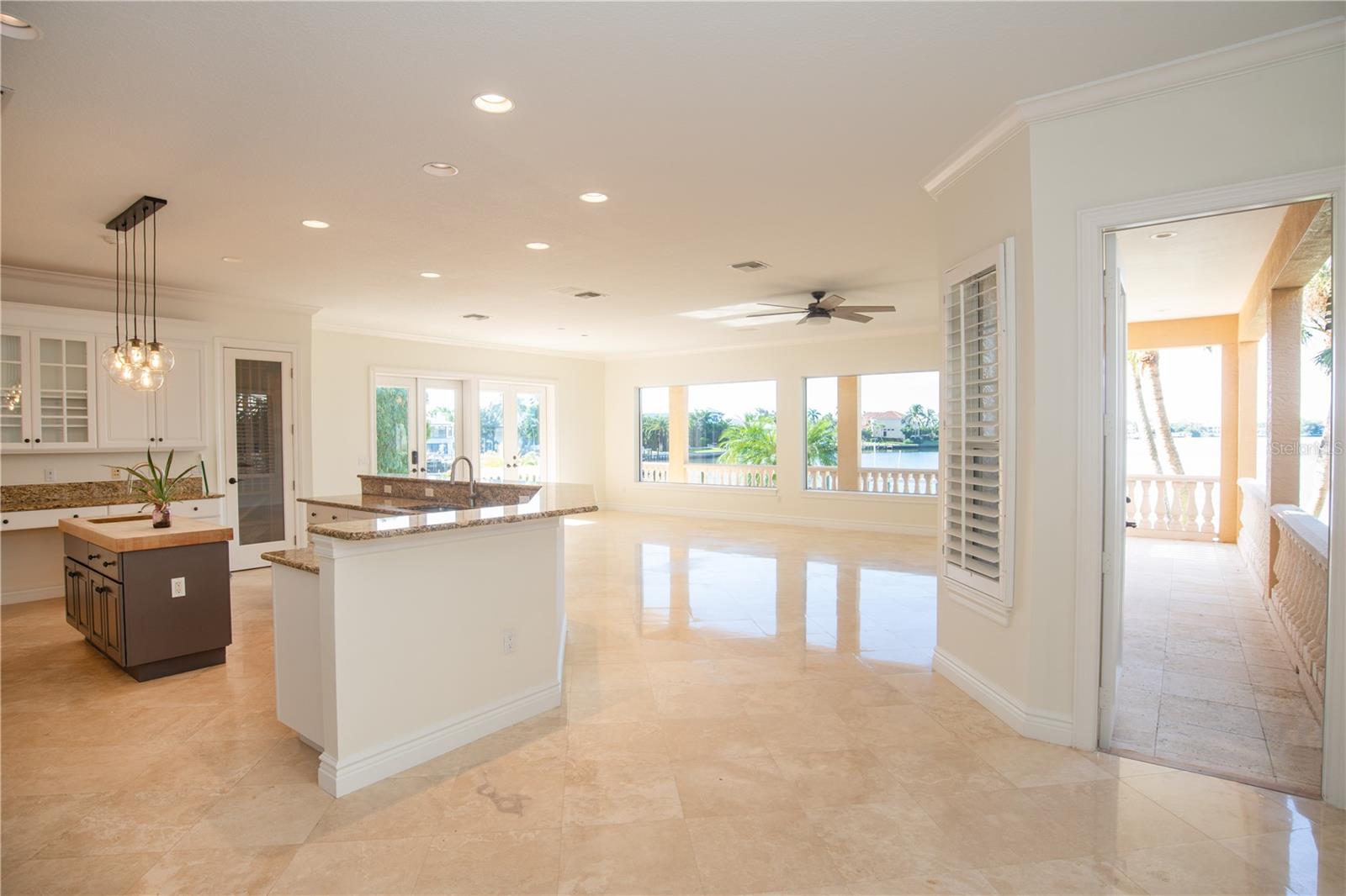 Image 8 of 41 For 7350 Periwinkle Drive