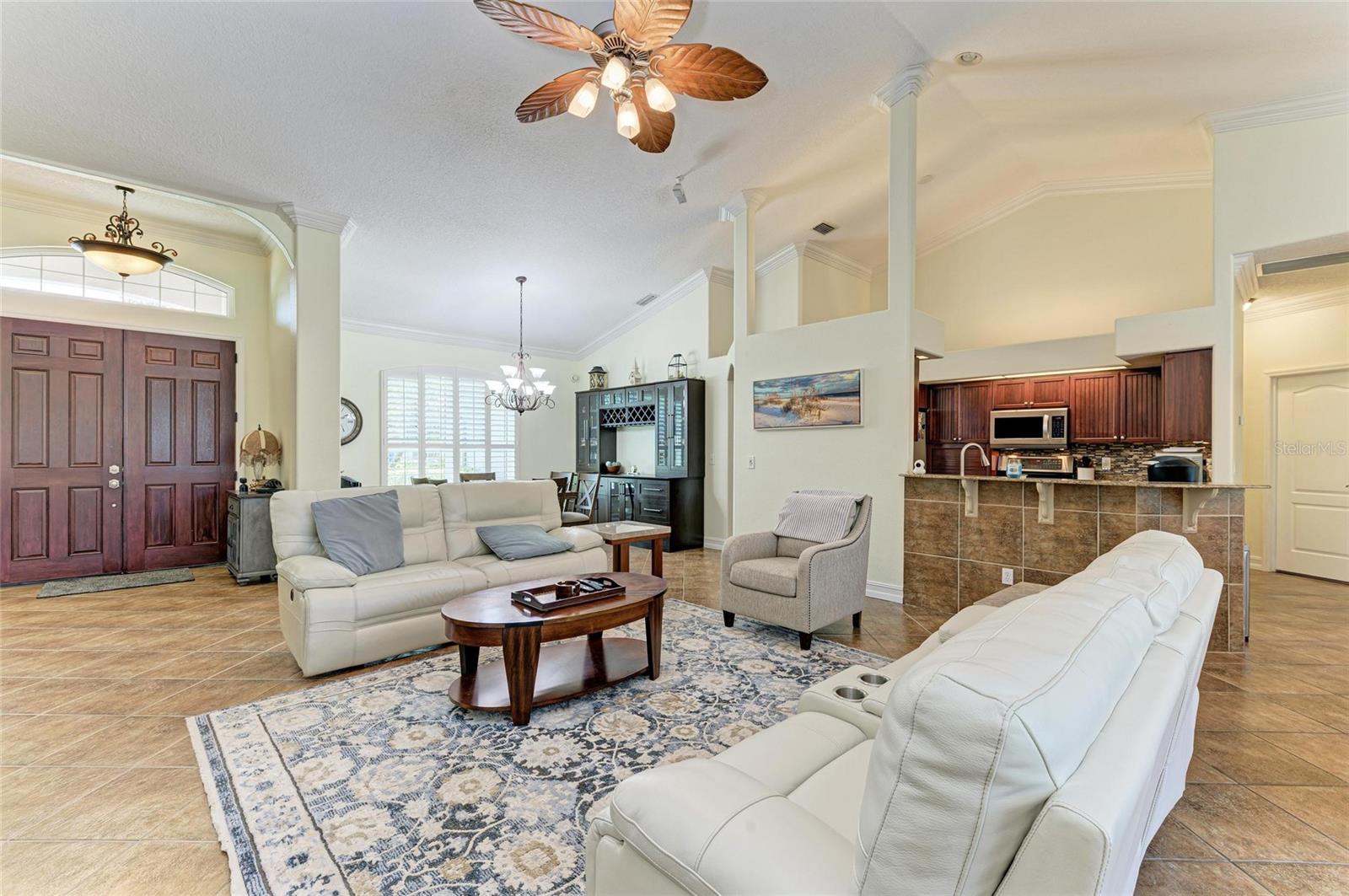 Image 12 of 44 For 6211 90th Avenue Circle E