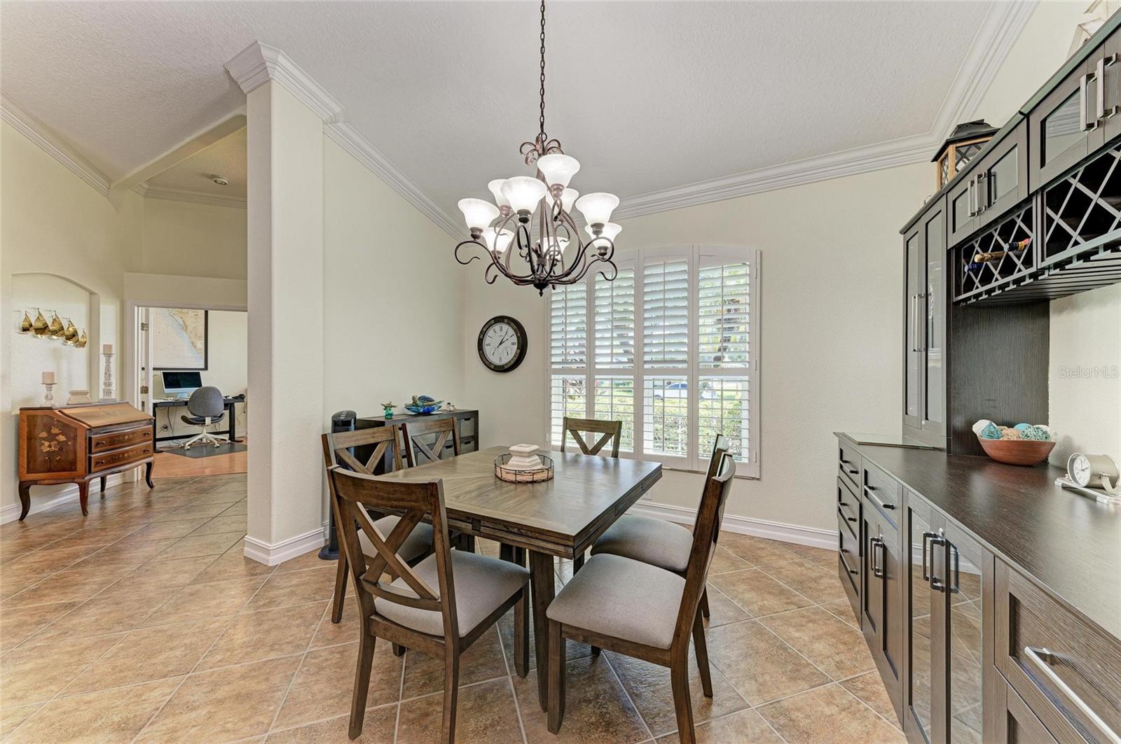 Image 13 of 44 For 6211 90th Avenue Circle E