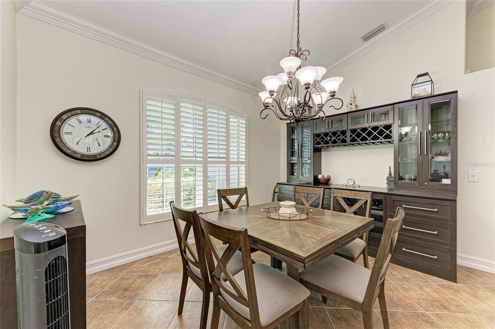 Image 14 of 44 For 6211 90th Avenue Circle E