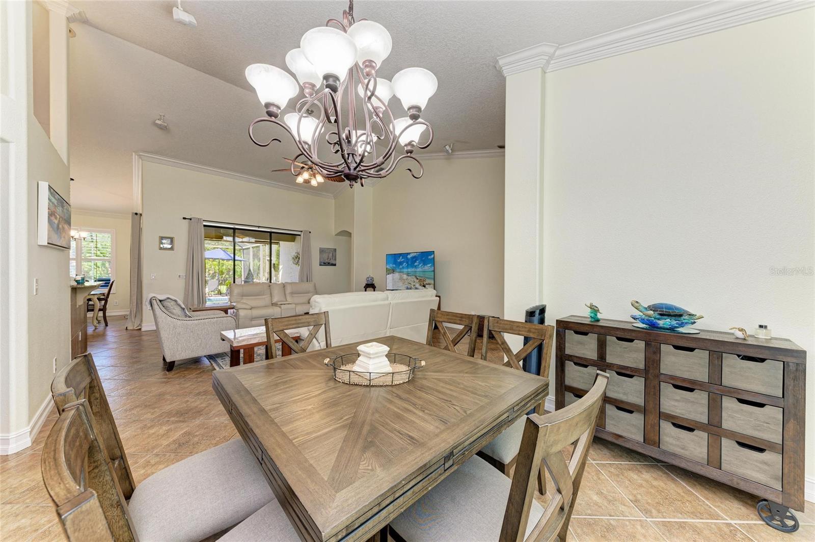 Image 15 of 44 For 6211 90th Avenue Circle E