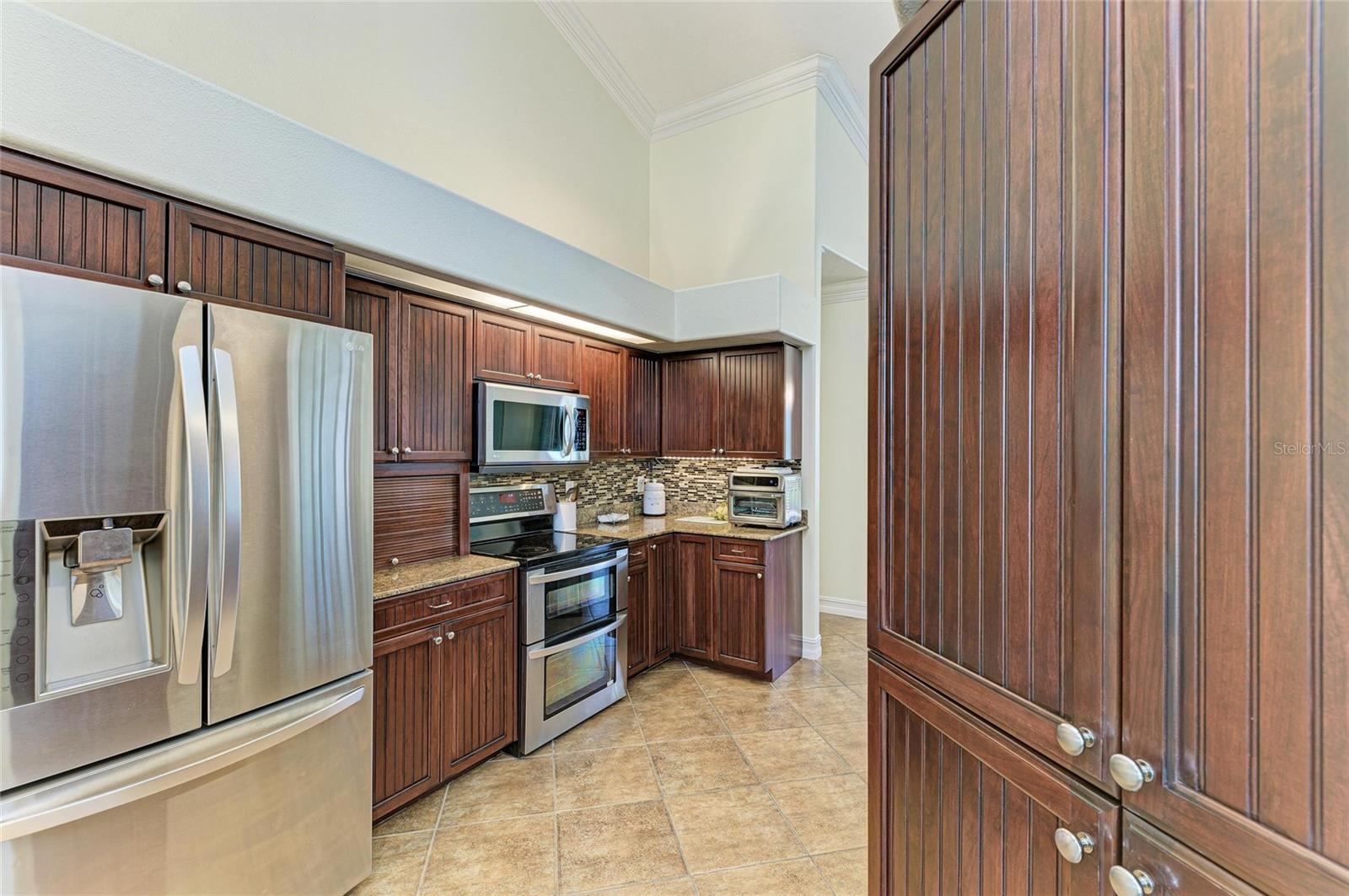Image 16 of 44 For 6211 90th Avenue Circle E