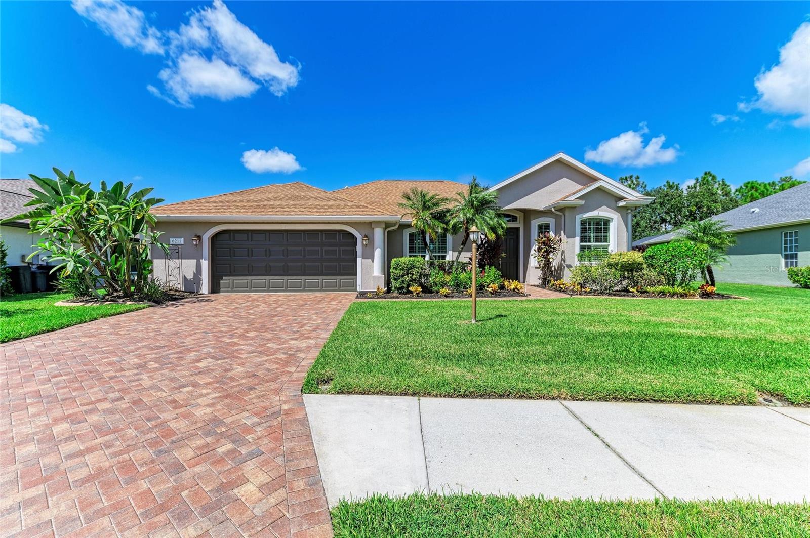 Image 2 of 44 For 6211 90th Avenue Circle E