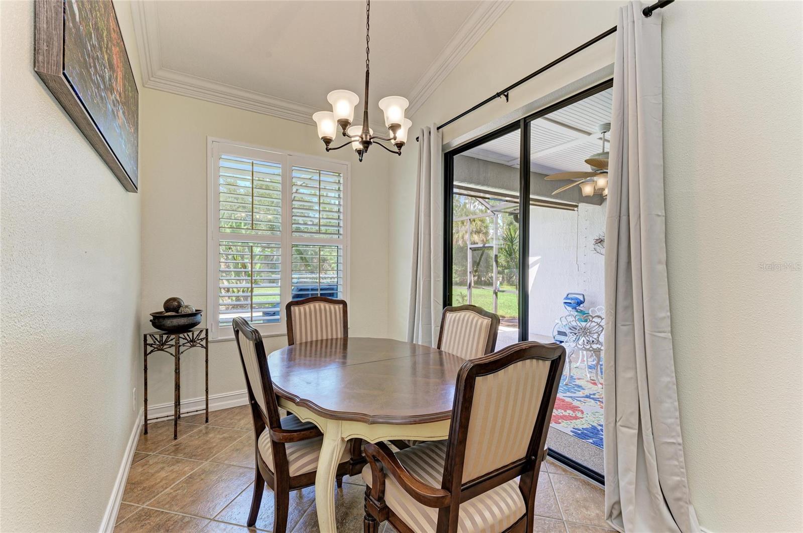 Image 20 of 44 For 6211 90th Avenue Circle E