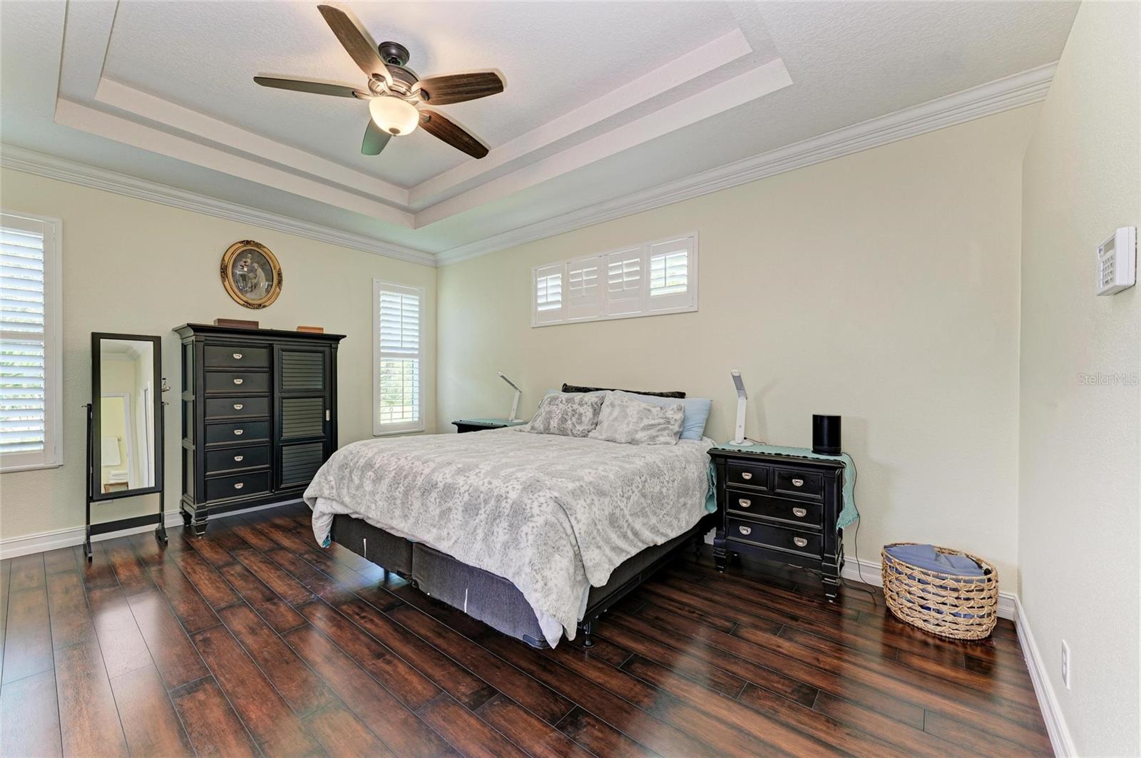 Image 21 of 44 For 6211 90th Avenue Circle E